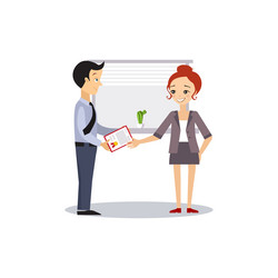 Similar image 10817756