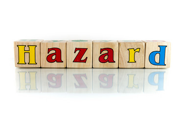 Similar image 10817770