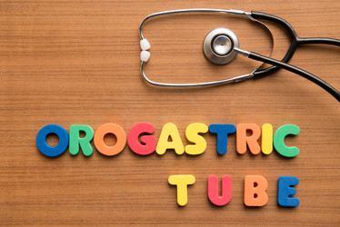 Similar image 10817771