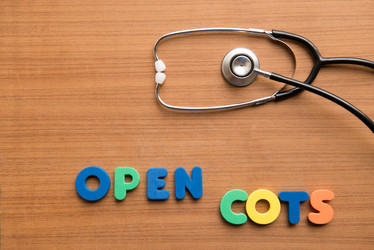 Similar image 10817774