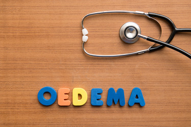 Similar image 10817777