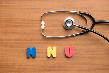 Similar image 10817779