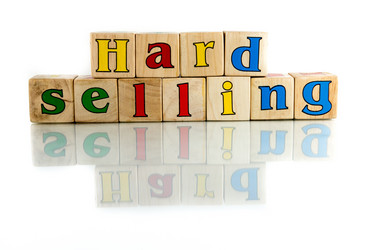 Similar image 10817783