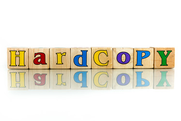 Similar image 10817786