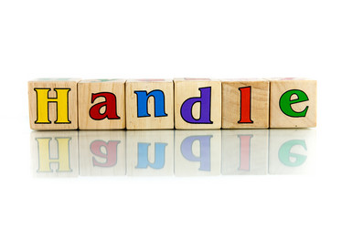 Similar image 10817791