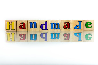 Similar image 10817793