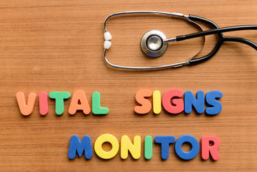 Similar image 10817796