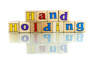 Similar image 10817821