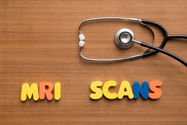 Similar image 10817838