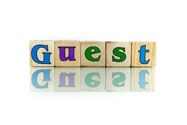 Similar image 10817841