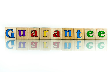 Similar image 10817849