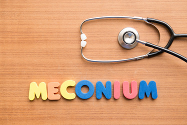 Similar image 10817850