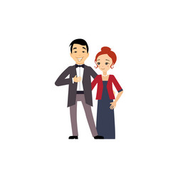 Similar image 10817949