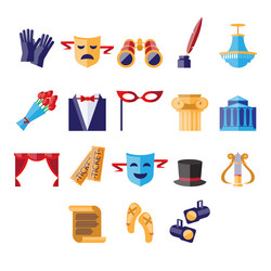 Similar image 10817952