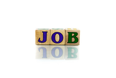 Similar image 10817963