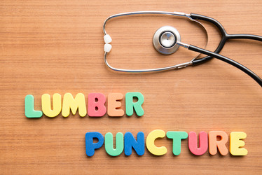 Similar image 10817967