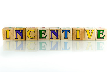 Similar image 10817975