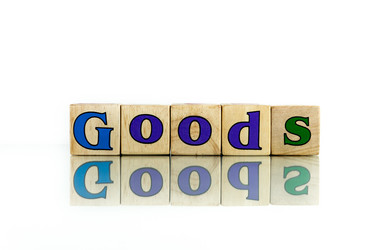 Similar image 10817978