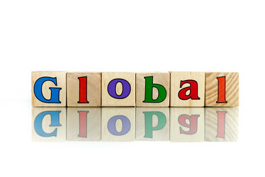 Similar image 10817983