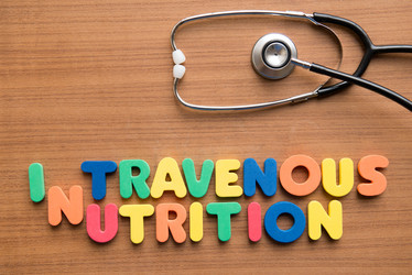 Similar image 10817987