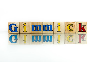 Similar image 10817991