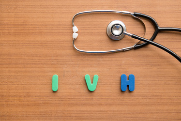 Similar image 10817992