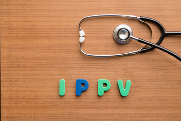 Similar image 10817995