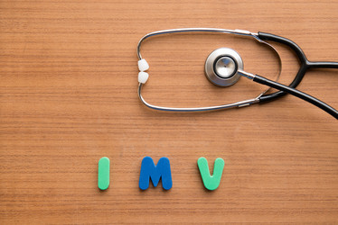 Similar image 10817997