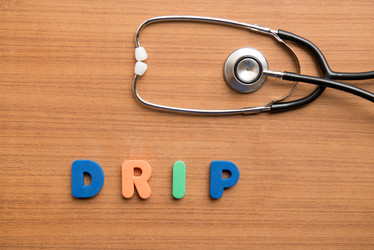 Similar image 10818003