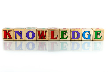 Similar image 10818017