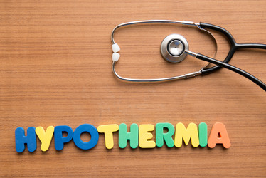 Similar image 10818023