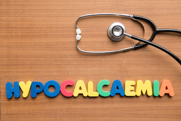 Similar image 10818027