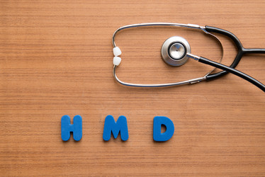 Similar image 10818032