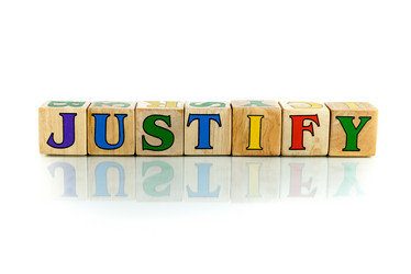 Similar image 10818033