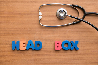 Similar image 10818046