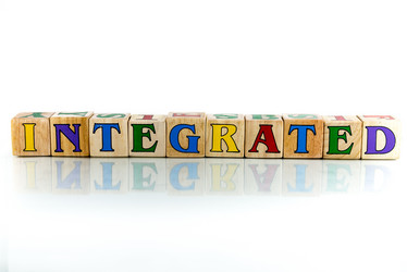 Similar image 10818047