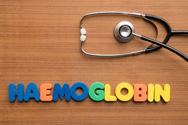 Similar image 10818051