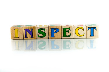 Similar image 10818054