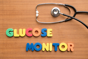 Similar image 10818056