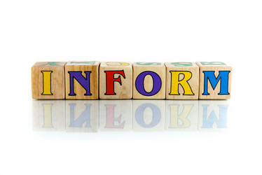 Similar image 10818059