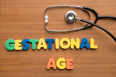 Similar image 10818078