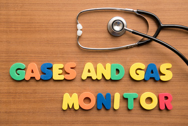 Similar image 10818080