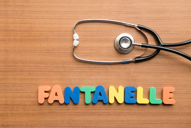 Similar image 10818081