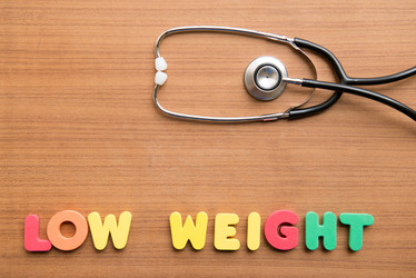 Similar image 10818084