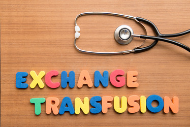 Similar image 10818087