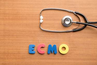 Similar image 10818091