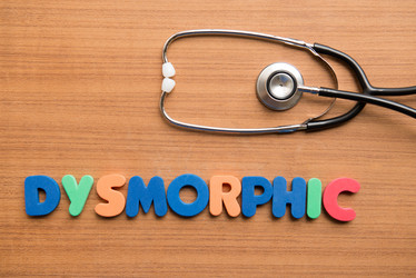 Similar image 10818093