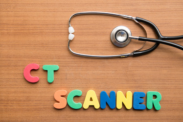 Similar image 10818097