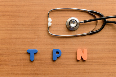 Similar image 10818110