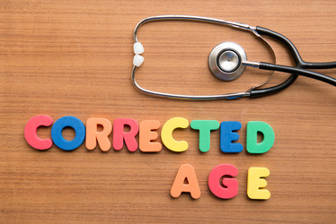 Similar image 10818111